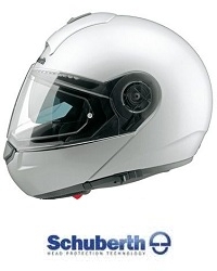 schuberth helmen 